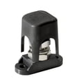 thumbnail image 1 of Marinco 53173400 BEP Marine Insulated Distribution Studs - Model IS-10MM-1 - .38 in., 1 of 2