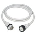 thumbnail image 1 of Marinco 6152SPPW - Power Cord Plus Cordset, 1 of 2