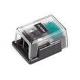 thumbnail image 1 of Marinco 702-MFH Maxi Fuse Holder with Cover, 1 of 1