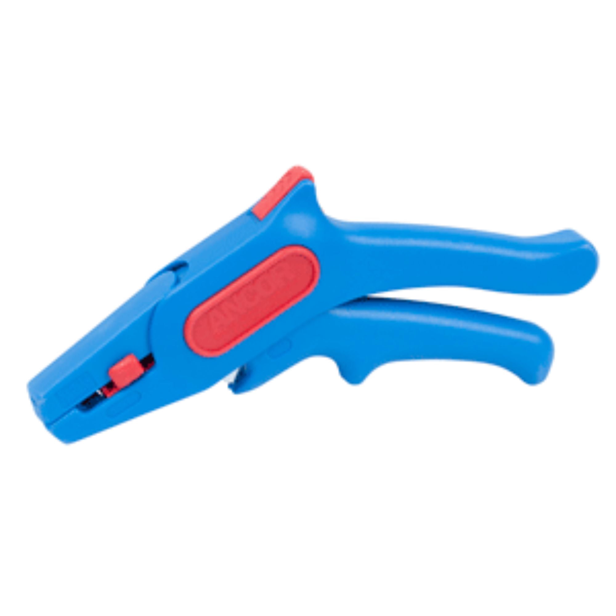 8" Ancor Automatic Wire Stripper