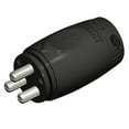 thumbnail image 1 of Marinco 70A Trolling Motor Plug | Bundle of 5, 1 of 1