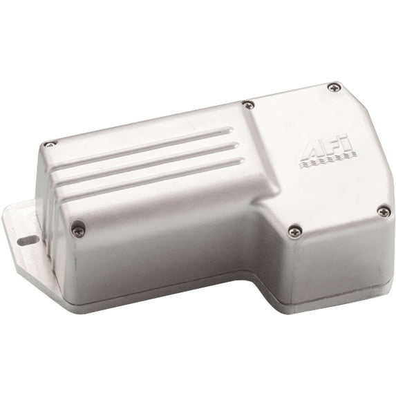 Marinco 71081 AFI 1.5, 80 1" 12V RETAIL