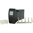 thumbnail image 1 of Marinco 76030 Intelligent Wiper Switch, 1 of 6