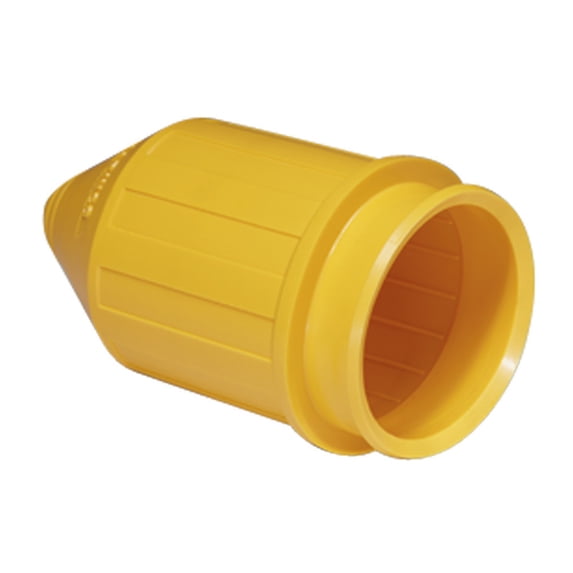Marinco 7717N - 50A Weatherproof Cover