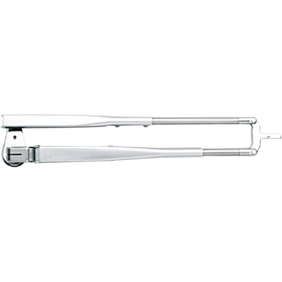 Marinco (Actuant Electrical)  33094; Premier Pantographic Arm 22-26
