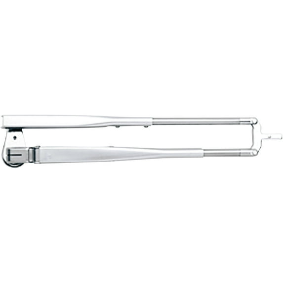 Marinco (Actuant Electrical) 33094; Premier Pantographic Arm 22-26