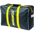 thumbnail image 1 of Marinco Bag Marine Electrical Shore Power Cable Organizer Bag, 1 of 1