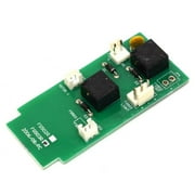 Marinco Boat PCBA 730857-P | Guest Remote Spotlight Circuit Board Kit