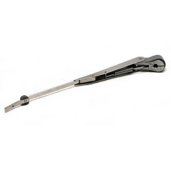 Marinco Boat Windshield Wiper Arm 33107AS | Crownline 11 Inch SS