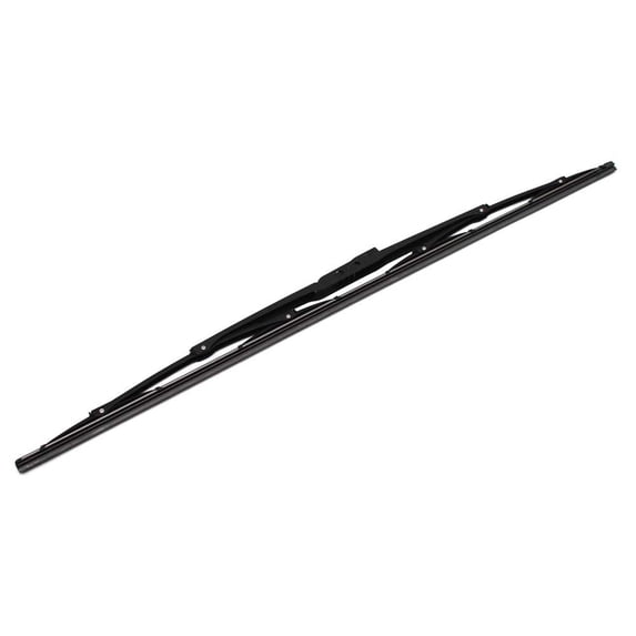 Marinco Boat Windshield Wiper Blade 34126B | Deluxe 26 Inch