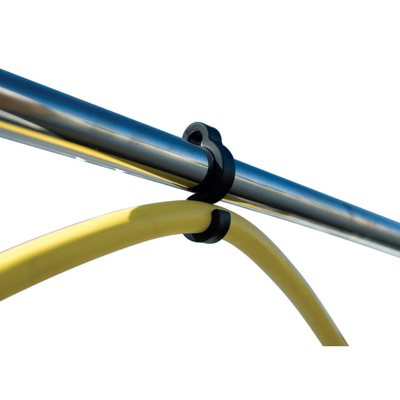Marinco CLIP01 Shore Power Cord Clips