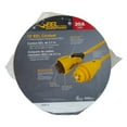 thumbnail image 1 of Marinco CS30-12 - EEL Cordset, 1 of 2