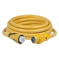 thumbnail image 1 of Marinco CS503-25 - EEL Cordset, 1 of 2