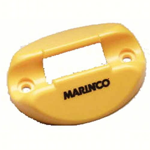 Marinco (Actuant Electrical) CLIP; Shorepower Cable Clips (Set Of