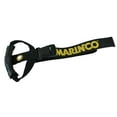 thumbnail image 1 of Marinco Cordset Organizer Strap, 1 of 1