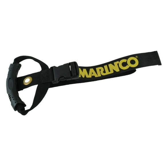 Marinco Cordset Organizer Strap
