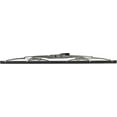 thumbnail image 1 of Marinco Deluxe Stainless Steel Wiper Blades, 1 of 2