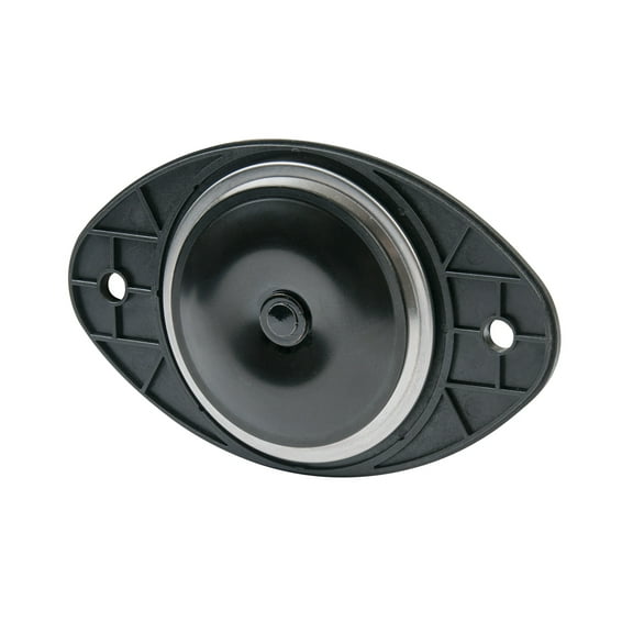 Marinco Drop-in H Horn, Phase 2 Without Grill, OEM