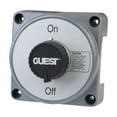 thumbnail image 1 of Marinco (Guest) Heavy-Duty Diesel Power Battery Switch, 1 of 2