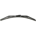 thumbnail image 1 of Marinco Hybrid Wiper Blade, 1 of 1