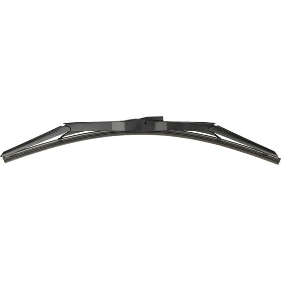 Marinco Hybrid Wiper Blade