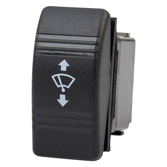Marinco Intermittent Wiper Motor Controller