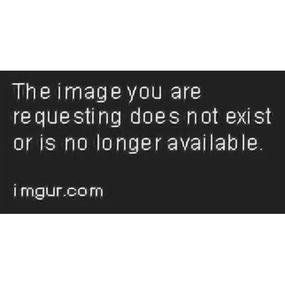 Marinco Intermittent Wiper Motor Controller