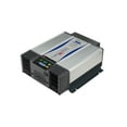 thumbnail image 1 of ParkPower 06120 Inverter Modified Sine Wave - 1200W, 12V, 1 of 3