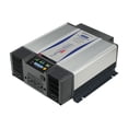 thumbnail image 1 of Power Products ProMariner 06150 Modified Sine Inverter 1500W 12V, 1 of 3