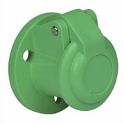 Marinco Power Products CLM3RN-E Green Cam Cover