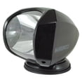 thumbnail image 1 of Marinco SPL-12B - OEM Precision Wireless Controlled Spotlight, 1 of 2