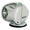 thumbnail image 1 of Marinco SPL-12C - OEM Precision Wireless Controlled Spotlight, 1 of 2