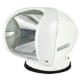 thumbnail image 1 of Marinco SPL-12W - OEM Precision Wireless Controlled Spotlight, 1 of 2