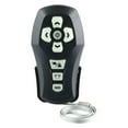 thumbnail image 1 of Marinco SPLR-1 Hand Held Wireless Remote Control, 1 of 2