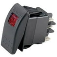 thumbnail image 1 of Ancor 554011 Marine Grade Boat/RV Sealed Rocker Switch (On)/Off, 1 of 2