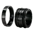 thumbnail image 1 of Marinco Sealing Collar w/Threaded Ring - 50A | Bundle of 2, 1 of 1