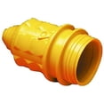 thumbnail image 1 of Marinco (Actuant Electrical)  102N; Watertight Cover-Use W/205Cr, 1 of 2