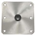 Marine 1620001 Kingpin Base Plate