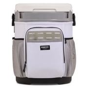 Igloo Marine 20 QT Cooler Bucket