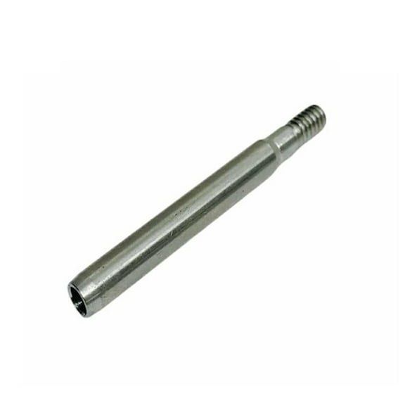 Marine 3/16" Cable Hand Swage Stud Wire Rope Cable Rail T316 Stainless Steel