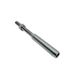 thumbnail image 1 of Marine 3/16" Lifeline Threaded Stud RH Cable Rail Wire Rope T316 Stainless Steel, 1 of 6