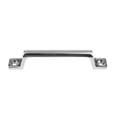 thumbnail image 1 of Marine 304 Stainless Steel Boat Handle For Door For Marine Boat Yacht ,Easy to Install, 1 of 5