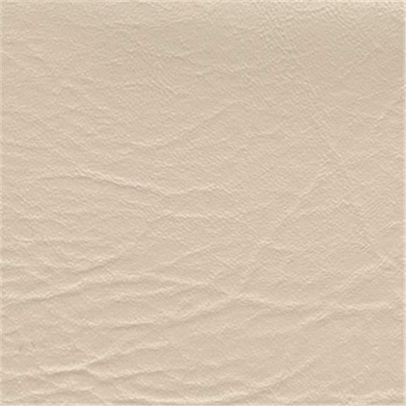 Marine 6855 Marine Grade Upholstery Vinyl Fabric, Vanilla