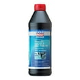 thumbnail image 1 of Marine 75W90 Gear Oil, 1 ltr, 1 of 1