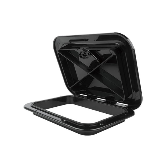 Marine Access Hatch Boat Deck Hatch Lid Access Hatch & Lid Anti-Ultraviolet
