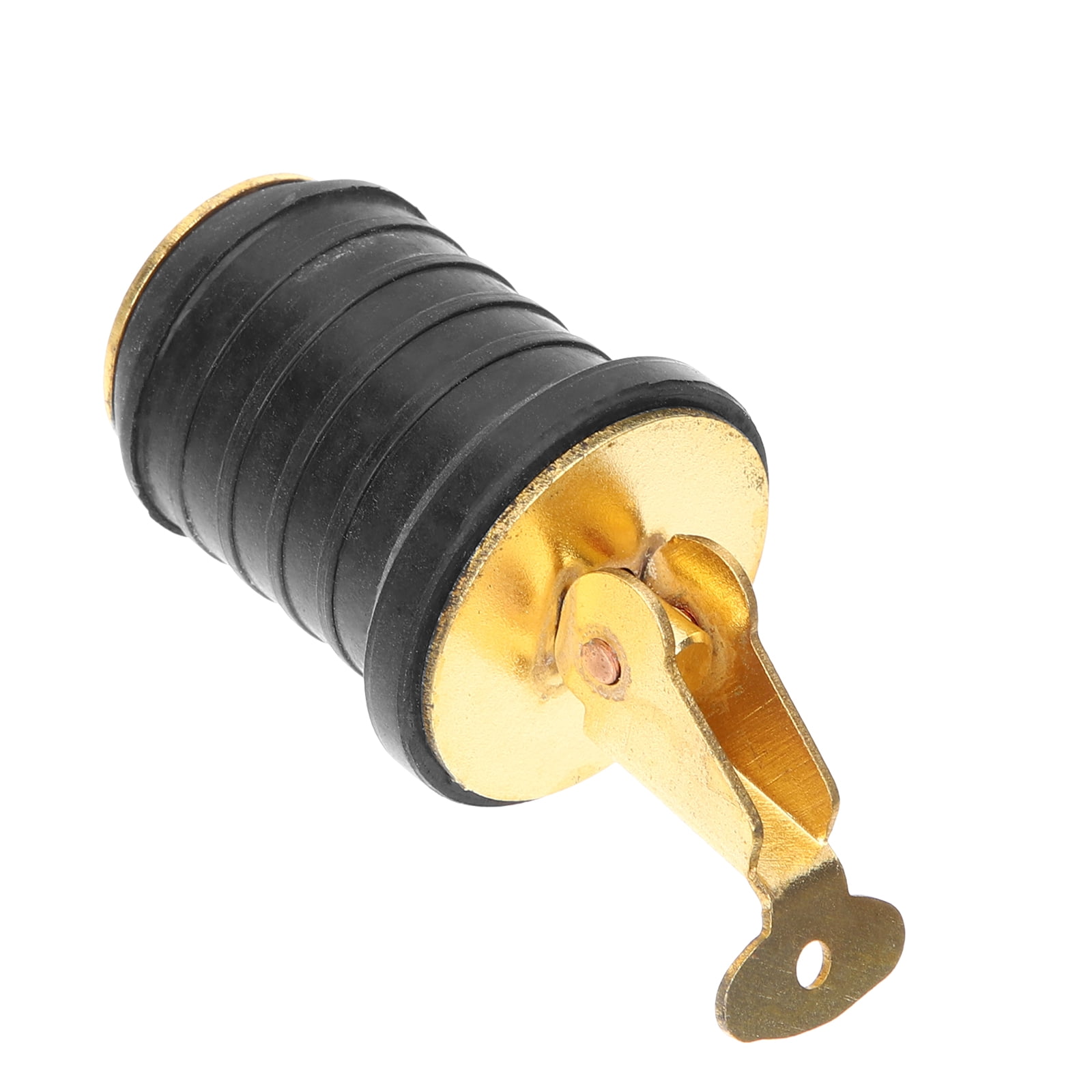 Marine Accessories for Boats Ship Drain Plug Kayak Holes Plugs