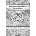 thumbnail image 1 of Marine Air-Ground Task Force Combat Camera, 1 of 1