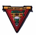 thumbnail image 1 of Marine Air Group 16 MAG-16 Patch- Plastic Backing, 1 of 1