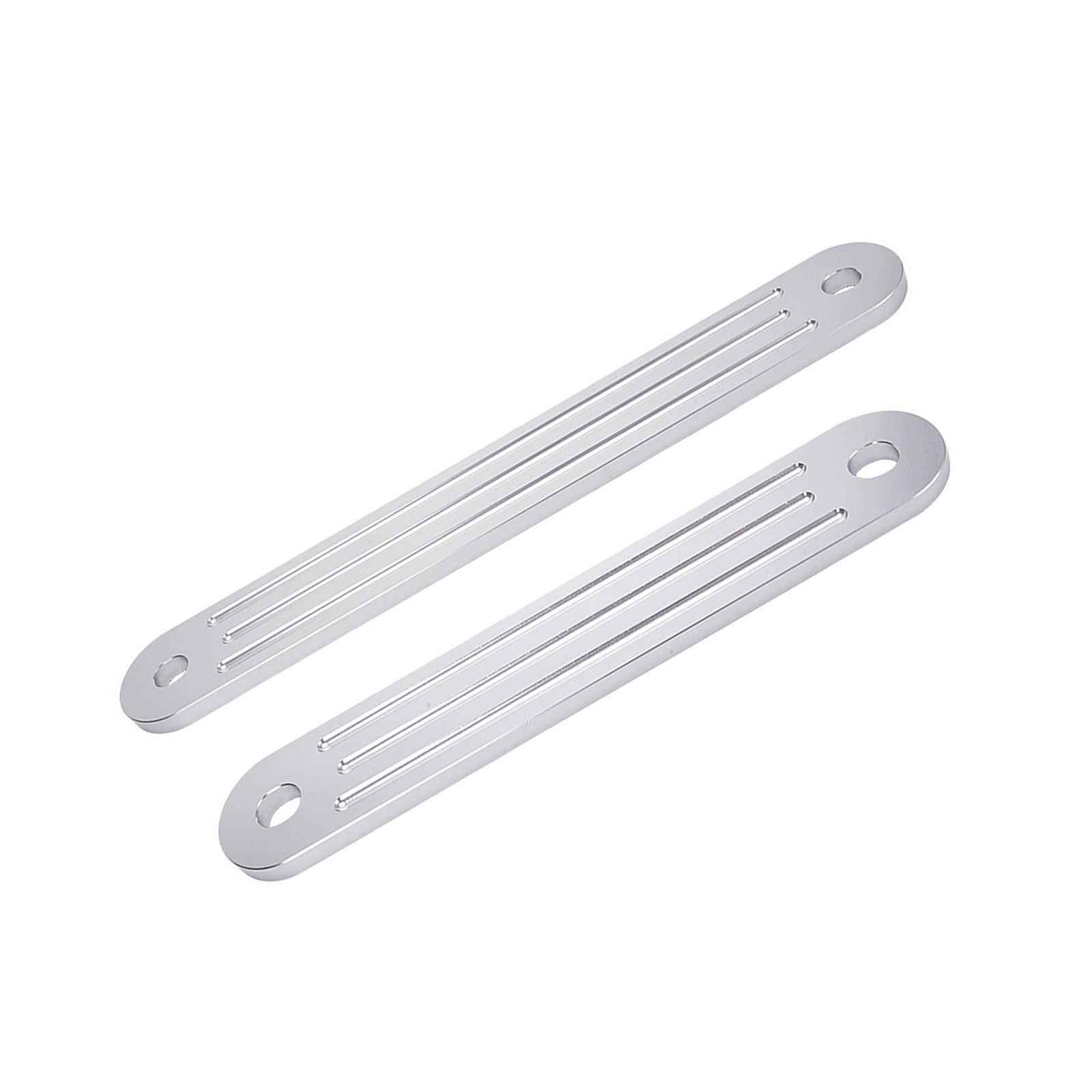 Marine Aluminum Support Bracket For Motor Stress Reduction Transom ...