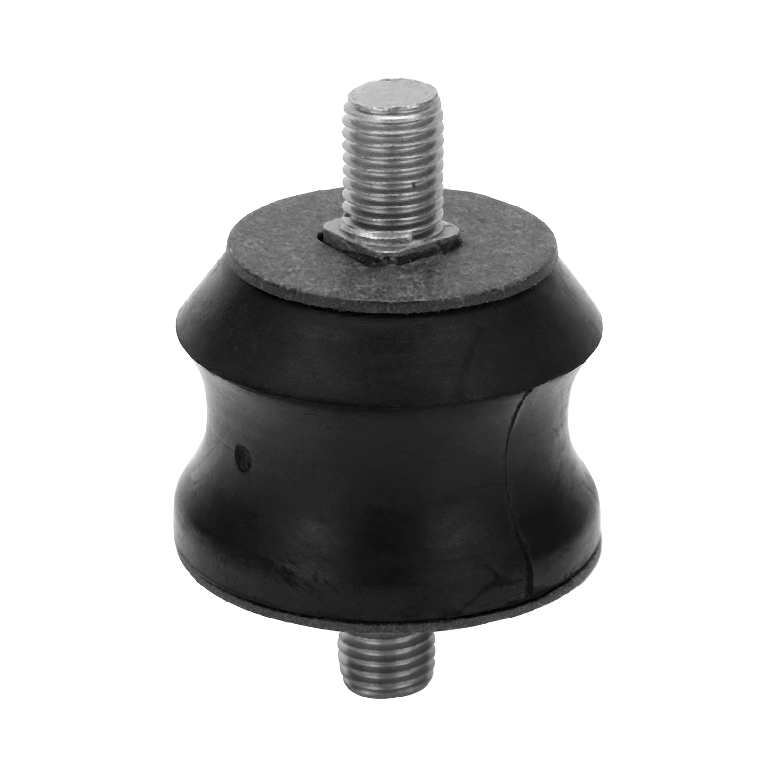 Marine Anti Vibration Rubber Mounts Shock Damper Rubber Antivibration